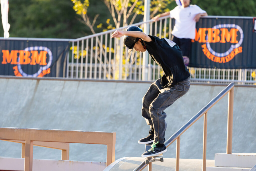 skate1013_1-1024x683.jpg