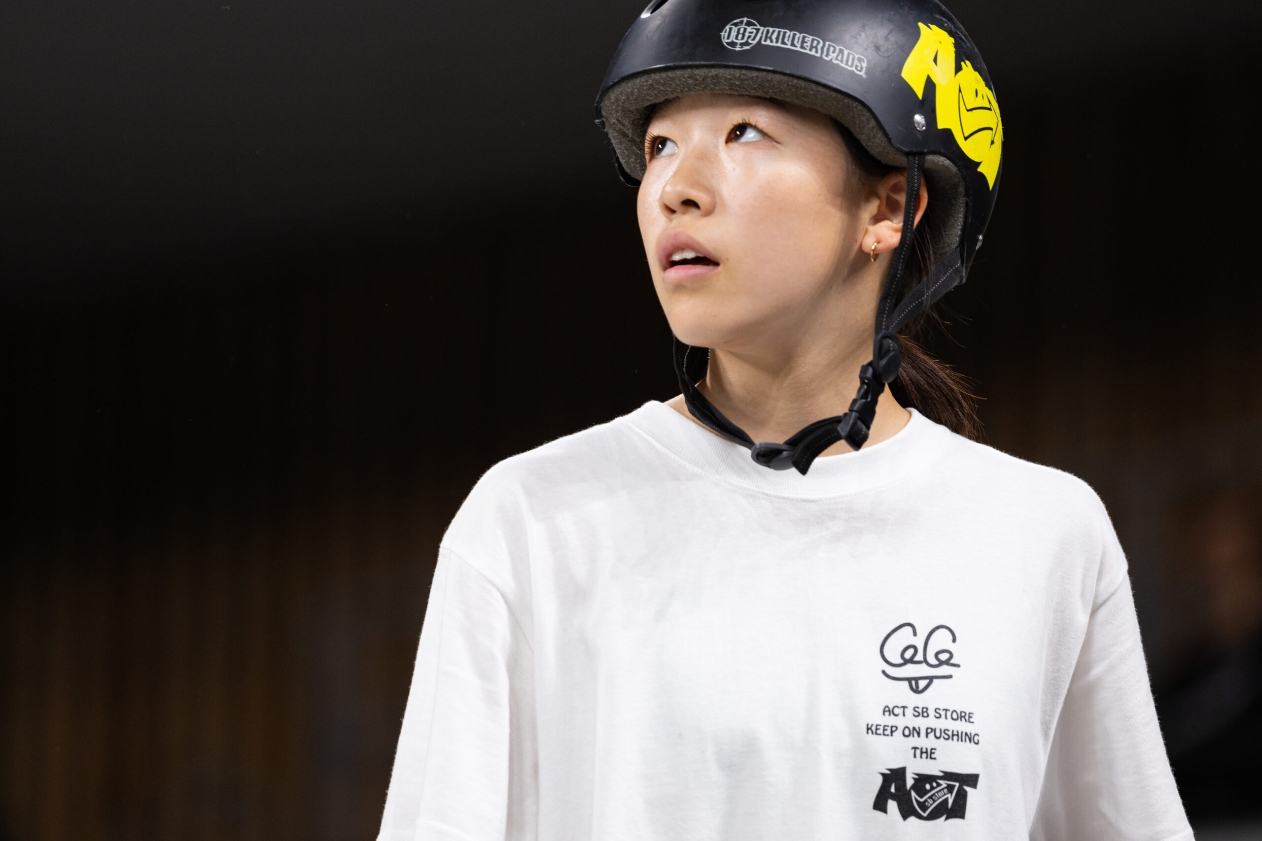 スロベニア 代表 ロースー 241123_woman_final_003-scaled.jpg