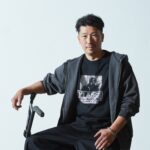 佐々木元