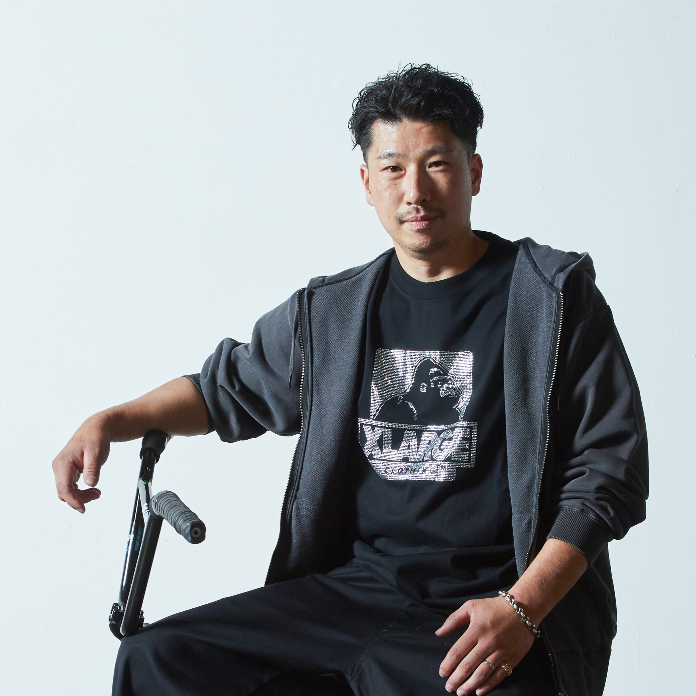 佐々木元
