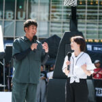 田村裕