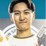 片桐悠