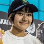 本村果鈴